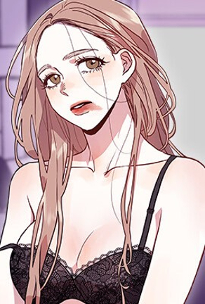 更新漫画1